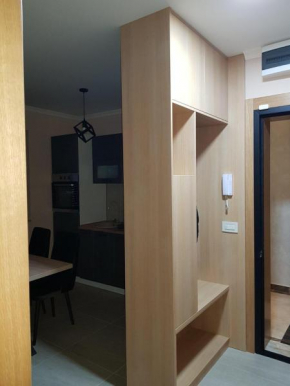Apartman Tea-Vila Matis Zlatibor